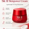 ChatGPT Image 2026年7月17日 10_14_12 (3) SK-II SKINPOWER Re-New Airy Cream 80g
