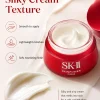 ChatGPT Image 2026年7月17日 10_14_13 (4) SK-II SKINPOWER Re-New Airy Cream 80g