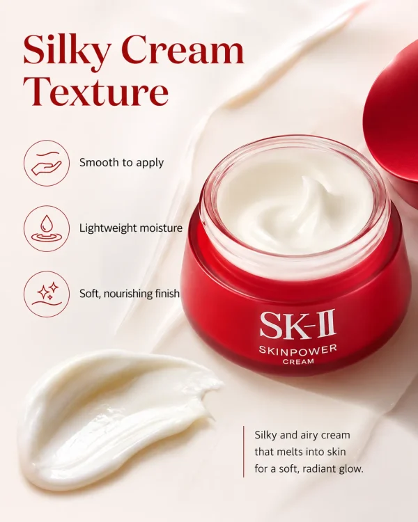 ChatGPT Image 2026年7月17日 10_14_13 (4) SK-II SKINPOWER Re-New Airy Cream 80g