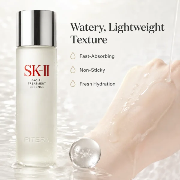 ChatGPT Image 2026年7月17日 10_22_48 (3) SK-II Facial Treatment Essence with Over 90% PITERA™ 230ml – New Edition