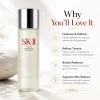 ChatGPT Image 2026年7月17日 10_22_48 (4) SK-II Facial Treatment Essence with Over 90% PITERA™ 230ml – New Edition