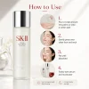 ChatGPT Image 2026年7月17日 10_22_49 (5) SK-II Facial Treatment Essence with Over 90% PITERA™ 230ml – New Edition