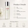 SK-II Facial Treatment Essence 230ml New Edition SK-II Facial Treatment Essence 230ml New Edition