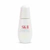 SK-II GenOptics Infinitaura Essence 50ml SK-II GenOptics Infinitaura Essence 50ml