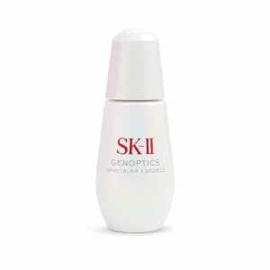 SK-II GenOptics Infinitaura Essence 50ml SK-II GenOptics Infinitaura Essence 50ml