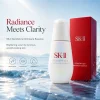 ChatGPT Image 2026年7月17日 10_33_37 (2) SK-II GenOptics Infinitaura Essence 50ml – New Edition
