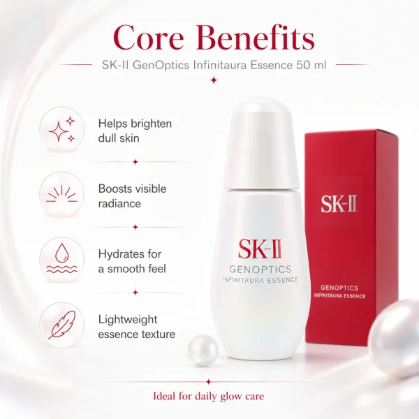 ChatGPT Image 2026年7月17日 10_33_37 (3) SK-II GenOptics Infinitaura Essence 50ml – New Edition