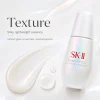 ChatGPT Image 2026年7月17日 10_33_38 (4) SK-II GenOptics Infinitaura Essence 50ml – New Edition