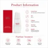 SK-II GenOptics Infinitaura Essence 50ml SK-II GenOptics Infinitaura Essence 50ml