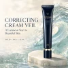ChatGPT Image 2026年7月17日 22_40_14 (2) Clé de Peau Beauté Correcting Cream Veil SPF 25 37ml