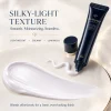 ChatGPT Image 2026年7月17日 22_40_14 (4) Clé de Peau Beauté Correcting Cream Veil SPF 25 37ml