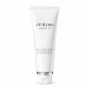 Clé de Peau Clarifying Cleansing Foam 125ml Clé de Peau Clarifying Cleansing Foam 125ml