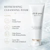 ChatGPT Image 2026年7月17日 23_37_28 (3) Clé de Peau Beauté Clarifying Cleansing Foam 125ml