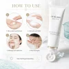 ChatGPT Image 2026年7月17日 23_37_29 (5) Clé de Peau Beauté Clarifying Cleansing Foam 125ml