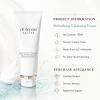Clé de Peau Clarifying Cleansing Foam 125ml Clé de Peau Clarifying Cleansing Foam 125ml