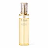 Clé de Peau Beauté Hydro-Softening Essence Lotion 170ml new edition with box
