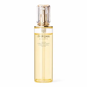 Clé de Peau Hydro-Softening Essence Lotion 170ml Clé de Peau Beauté Hydro-Softening Essence Lotion 170ml new edition with box