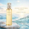 Clé de Peau Beauté Hydro-Softening Essence Lotion 170ml – New Edition