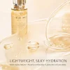 Clé de Peau Beauté Hydro-Softening Essence Lotion 170ml – New Edition