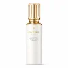 Clé de Peau Protective Day Emulsion SPF 25 hydration and UV protection benefits