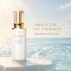 Clé de Peau Beauté Protective Day Emulsion SPF 25 125ml – New Edition