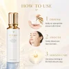 Clé de Peau Beauté Protective Day Emulsion SPF 25 125ml – New Edition