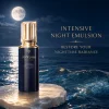 ChatGPT Image 2026年7月18日 00_29_36 (2) Clé de Peau Beauté Intensive Night Emulsion 125ml – New Edition