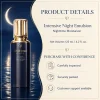 Clé de Peau Intensive Night Emulsion 125ml Clé de Peau Intensive Night Emulsion 125ml