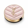 YSL Touche Éclat Glow-Pact Cushion B10 YSL Touche Éclat Glow-Pact Cushion B10