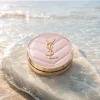 ChatGPT Image 2026年7月18日 10_37_22 (2) YSL Touche Éclat Glow-Pact Cushion Foundation SPF50+/PA++++ B10