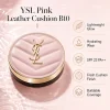 ChatGPT Image 2026年7月18日 10_37_22 (3) YSL Touche Éclat Glow-Pact Cushion Foundation SPF50+/PA++++ B10