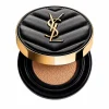 YSL Le Cushion Encre de Peau Shade 10 YSL Le Cushion Encre de Peau Shade 10