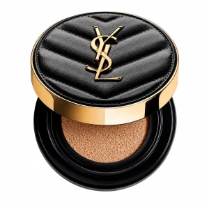 YSL Le Cushion Encre de Peau Shade 10