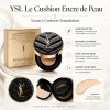 ChatGPT Image 2026年7月18日 10_43_21 (3) YSL Le Cushion Encre de Peau Luminous Matte Cushion Foundation Shade 10