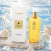 ChatGPT Image 2026年7月18日 10_48_32 (2) Guerlain Abeille Royale Fortifying Lotion with Royal Jelly 300ml