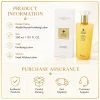 Guerlain Abeille Royale Fortifying Lotion 300ml Guerlain Abeille Royale Fortifying Lotion 300ml