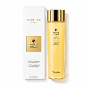 Guerlain Abeille Royale Fortifying Lotion 150ml Guerlain Abeille Royale Fortifying Lotion 150ml