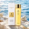 ChatGPT Image 2026年7月18日 10_54_00 (2) Guerlain Abeille Royale Fortifying Lotion with Royal Jelly 150ml – New Glass Bottle