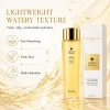 ChatGPT Image 2026年7月18日 10_54_01 (4) Guerlain Abeille Royale Fortifying Lotion with Royal Jelly 150ml – New Glass Bottle