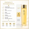 Guerlain Abeille Royale Fortifying Lotion 150ml Guerlain Abeille Royale Fortifying Lotion 150ml