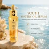 Guerlain Abeille Royale Youth Watery Oil Serum 50ml Guerlain Abeille Royale Youth Watery Oil Serum 50ml