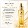 ChatGPT Image 2026年7月18日 10_56_53 (3) Guerlain Abeille Royale Youth Watery Oil Serum 50ml – New Edition