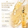 ChatGPT Image 2026年7月18日 10_56_53 (4) Guerlain Abeille Royale Youth Watery Oil Serum 50ml – New Edition