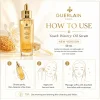ChatGPT Image 2026年7月18日 10_56_54 (5) Guerlain Abeille Royale Youth Watery Oil Serum 50ml – New Edition