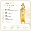 ChatGPT Image 2026年7月18日 10_56_54 (6) Guerlain Abeille Royale Youth Watery Oil Serum 50ml – New Edition