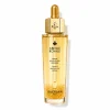 Guerlain Abeille Royale Youth Watery Oil Serum 50ml Guerlain Abeille Royale Youth Watery Oil Serum 50ml