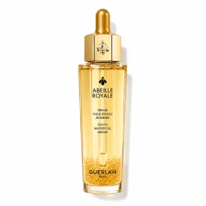 Guerlain Abeille Royale Youth Watery Oil Serum 50ml