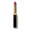 TOM FORD Slim Lip Color Shine TOM FORD Slim Lip Color Shine