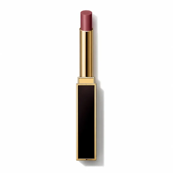 TOM FORD Slim Lip Color Shine TOM FORD Slim Lip Color Shine