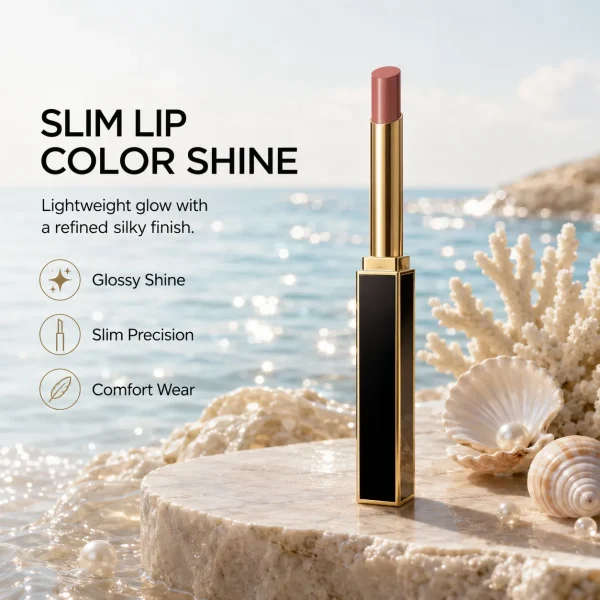 ChatGPT Image 2026年7月18日 11_05_24 (2) TOM FORD Slim Lip Color Shine